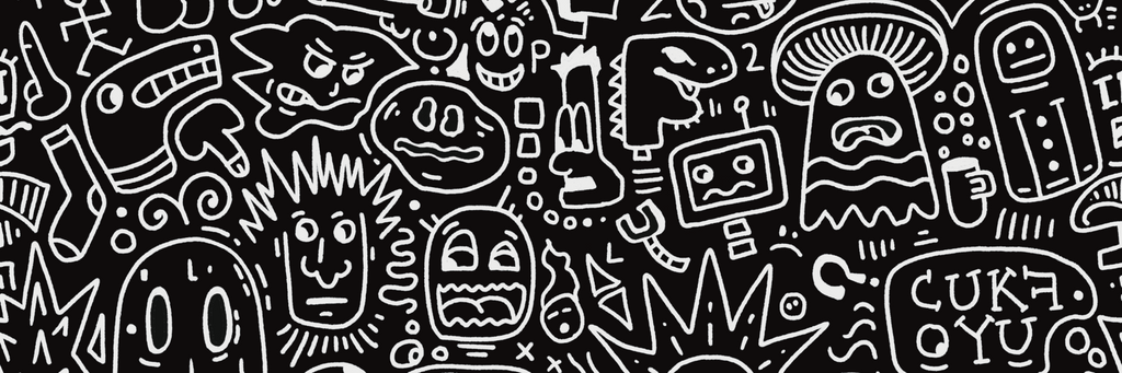 Funny shirt detail