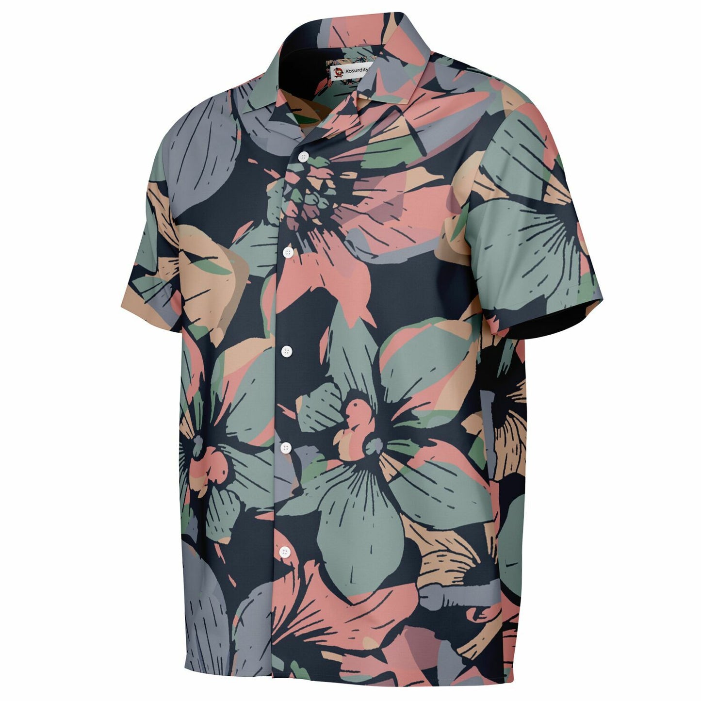 Pastel Provocateur