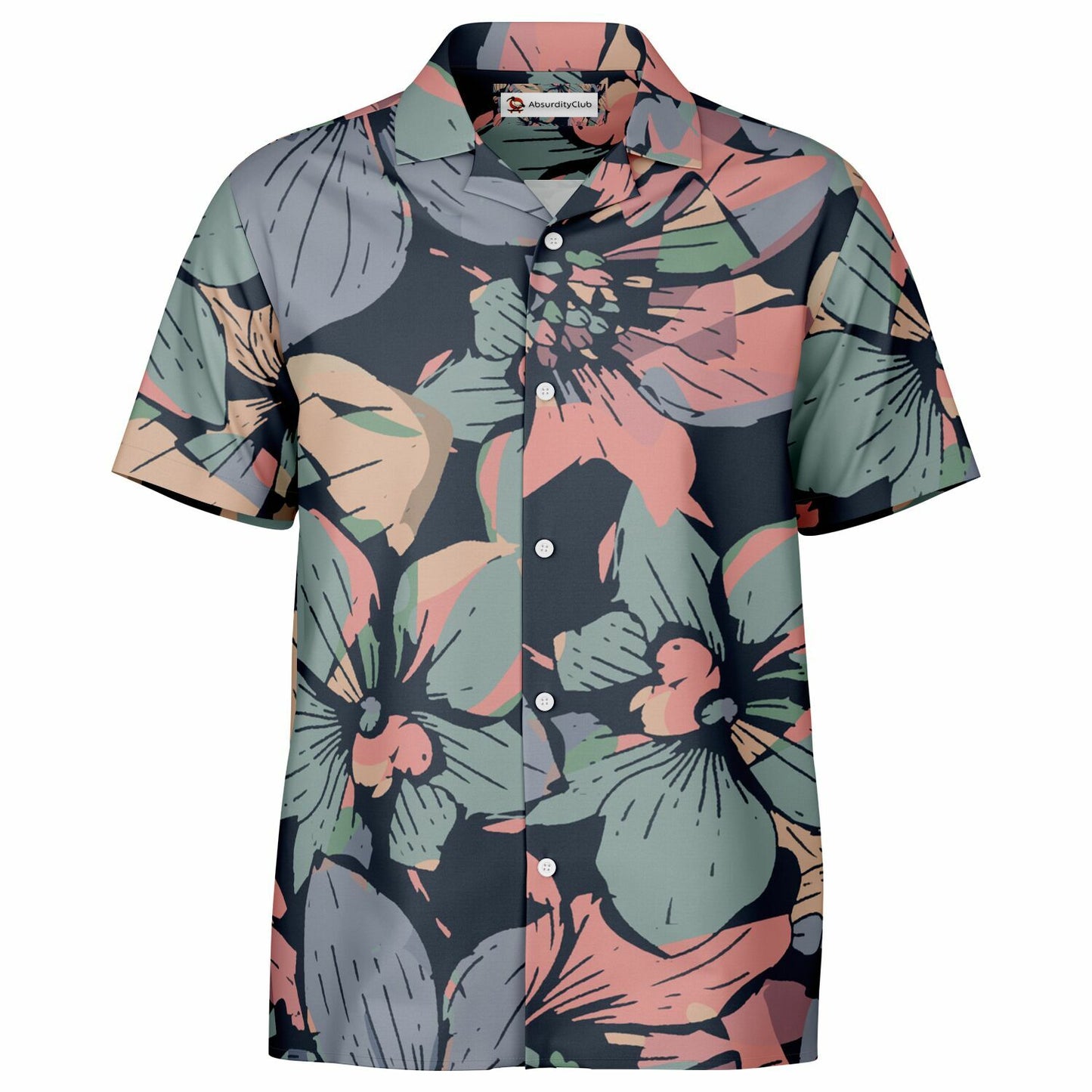 Pastel Provocateur