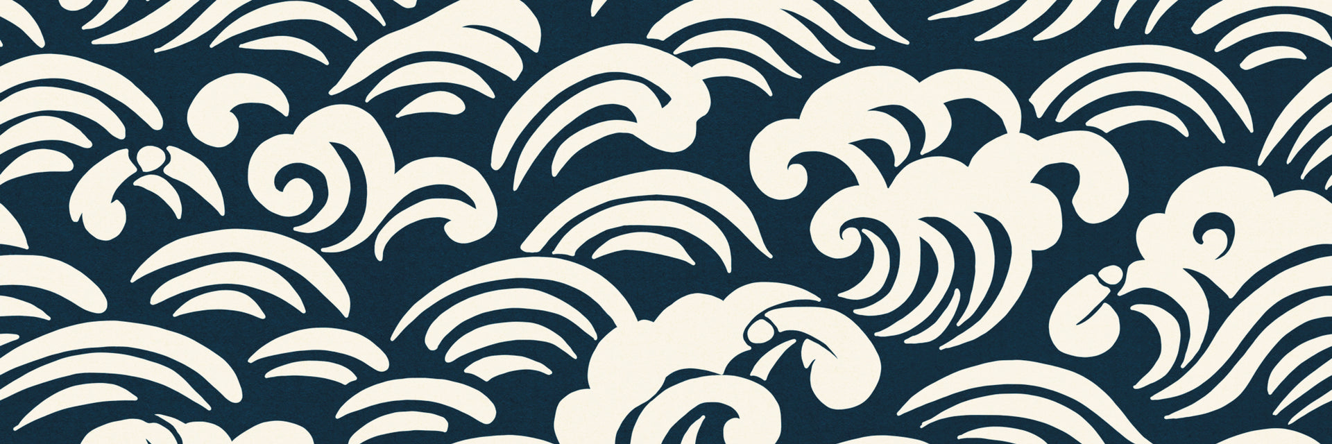 Midnight Swell process