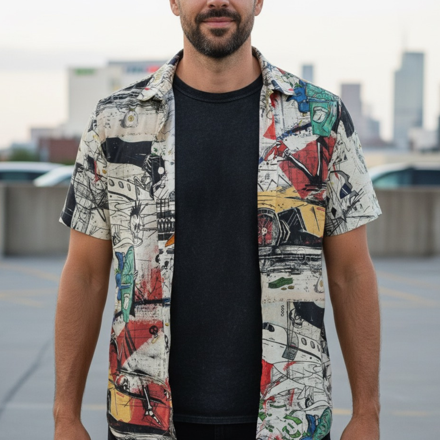 Hedonic Treadmill 2.0