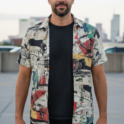 Hedonic Treadmill 2.0