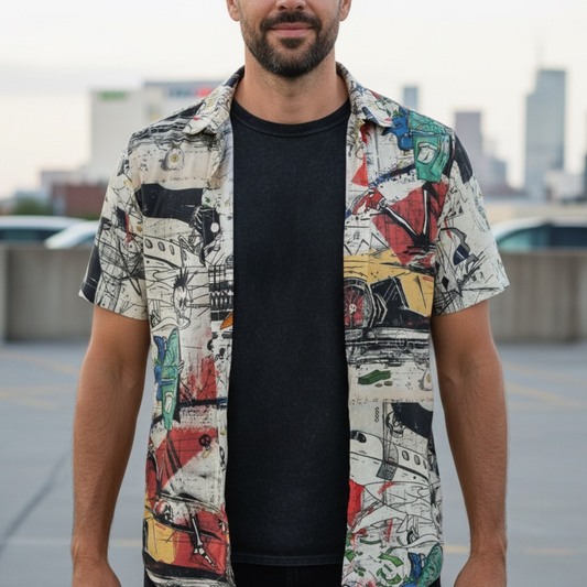 Hedonic Treadmill 2.0