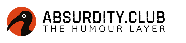 Absurdity Club
