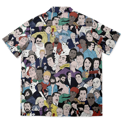 Classic Memes