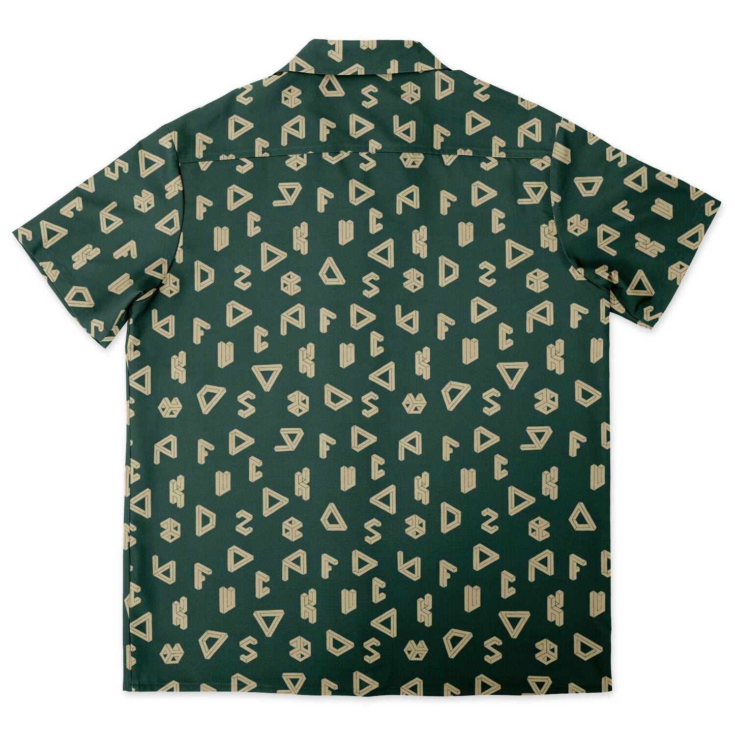 Paradoxical Profanity